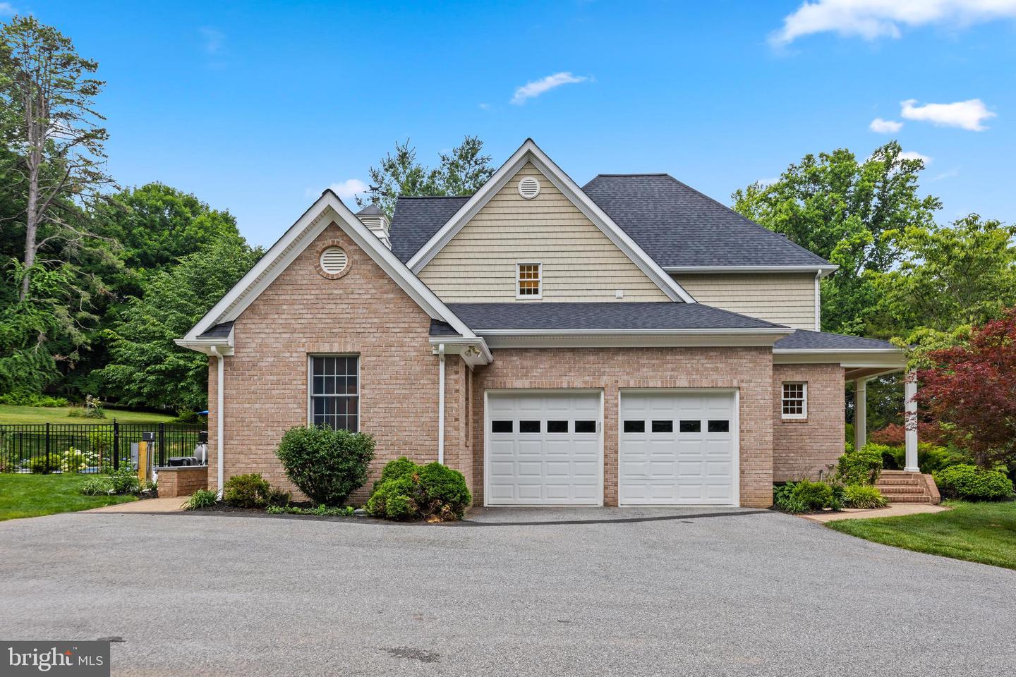 15113 Jarrettsville Pike Property Photo 87