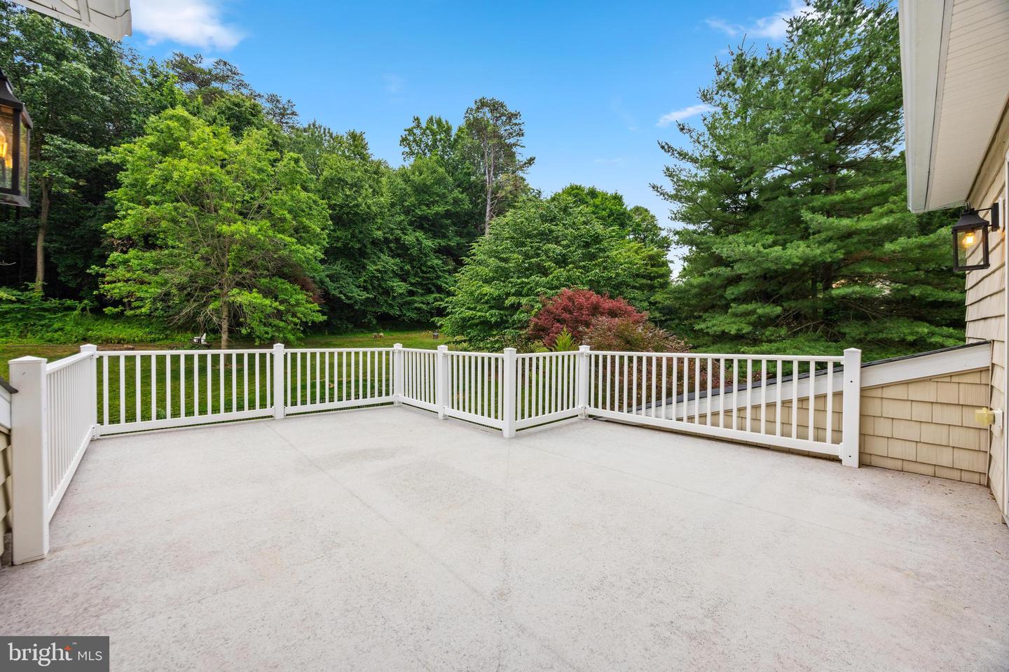 15113 Jarrettsville Pike Property Photo 88
