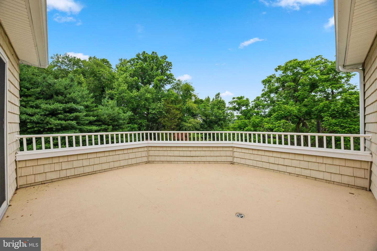 15113 Jarrettsville Pike Property Photo 89