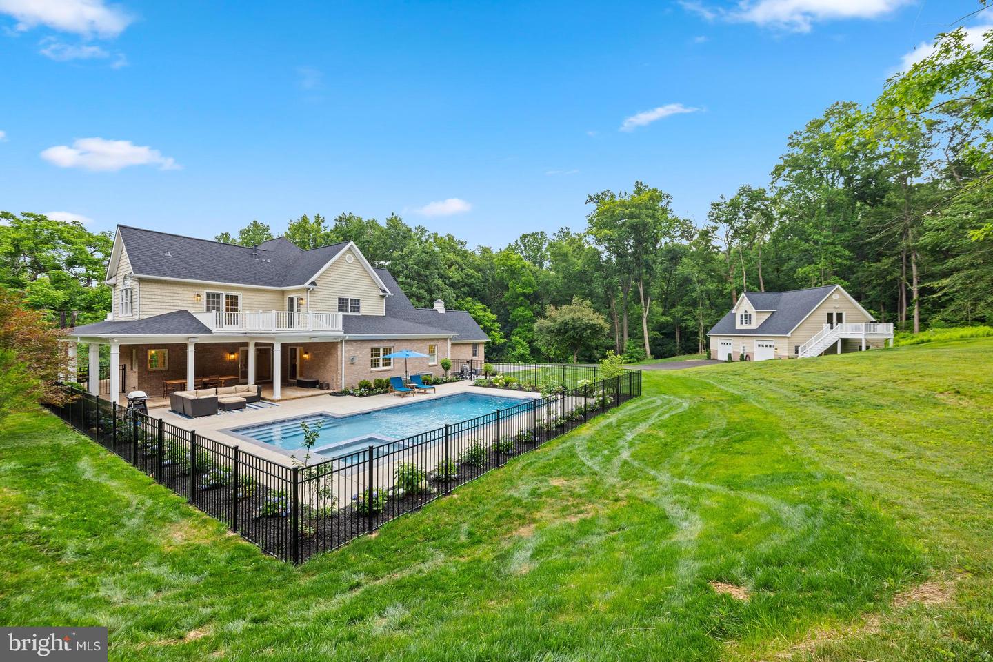 15113 Jarrettsville Pike Property Photo 91