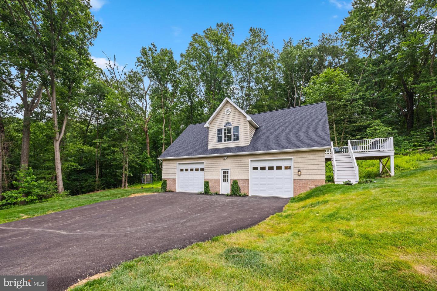 15113 Jarrettsville Pike Property Photo 94