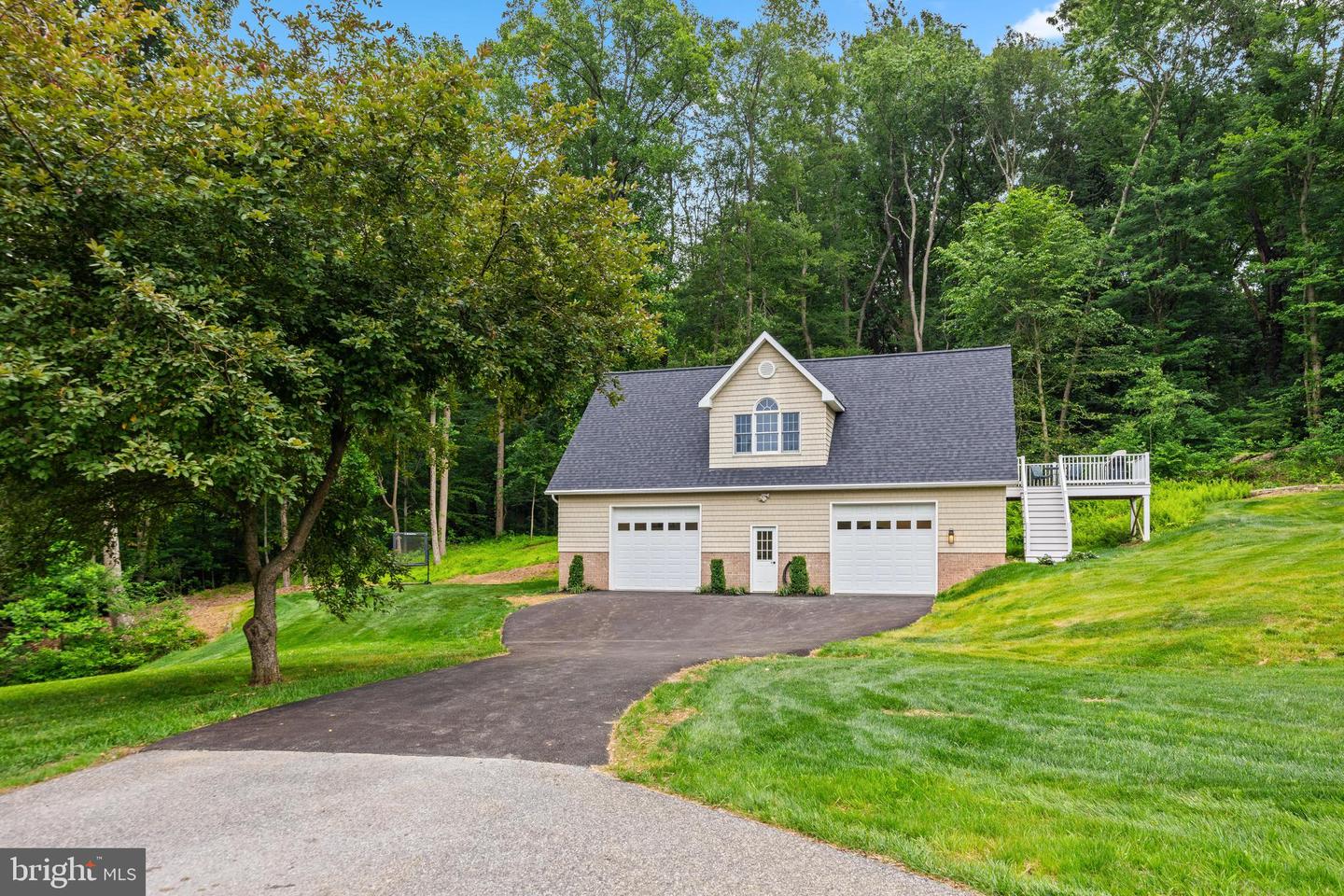 15113 Jarrettsville Pike Property Photo 95