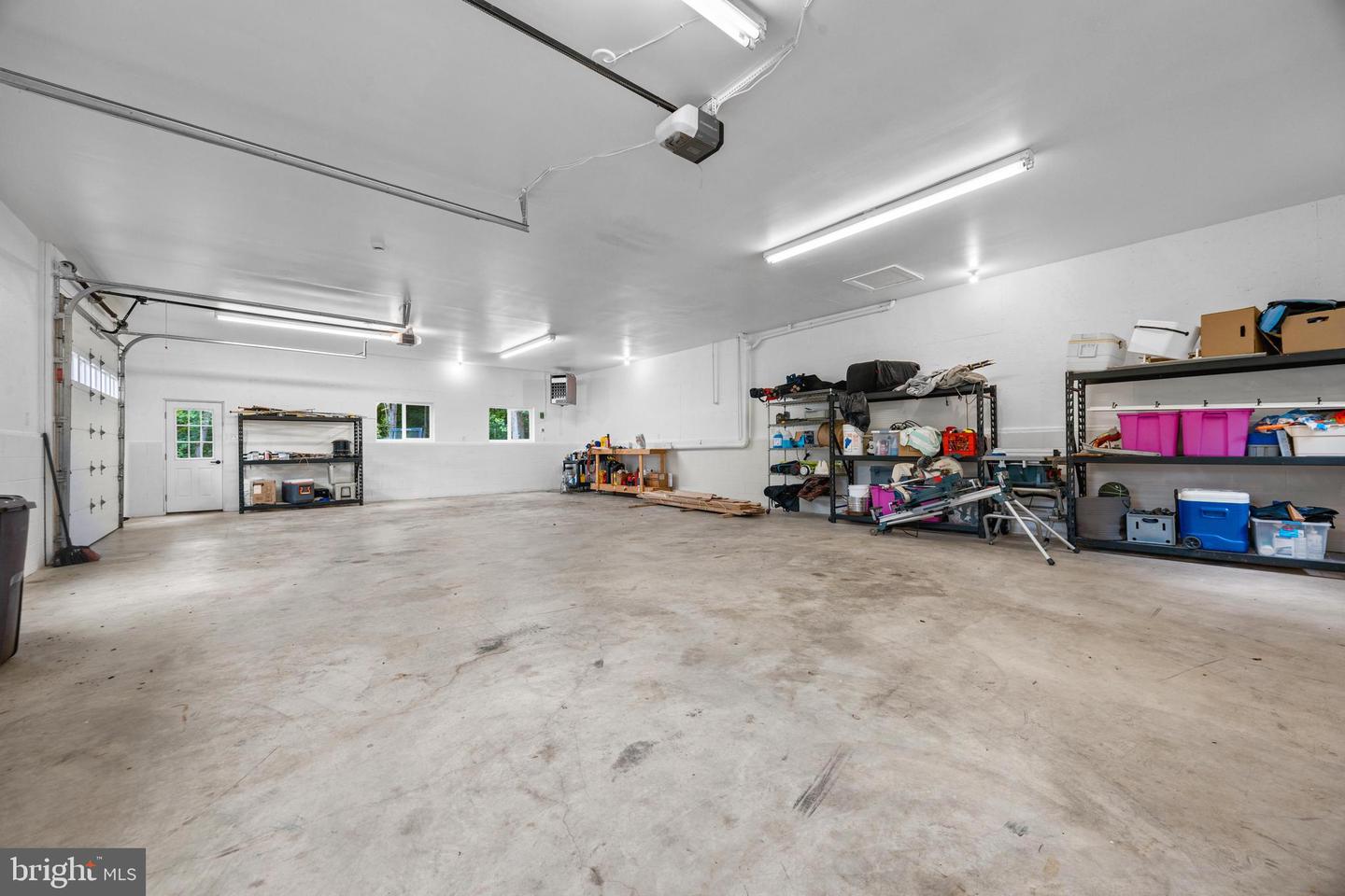 15113 Jarrettsville Pike Property Photo 96