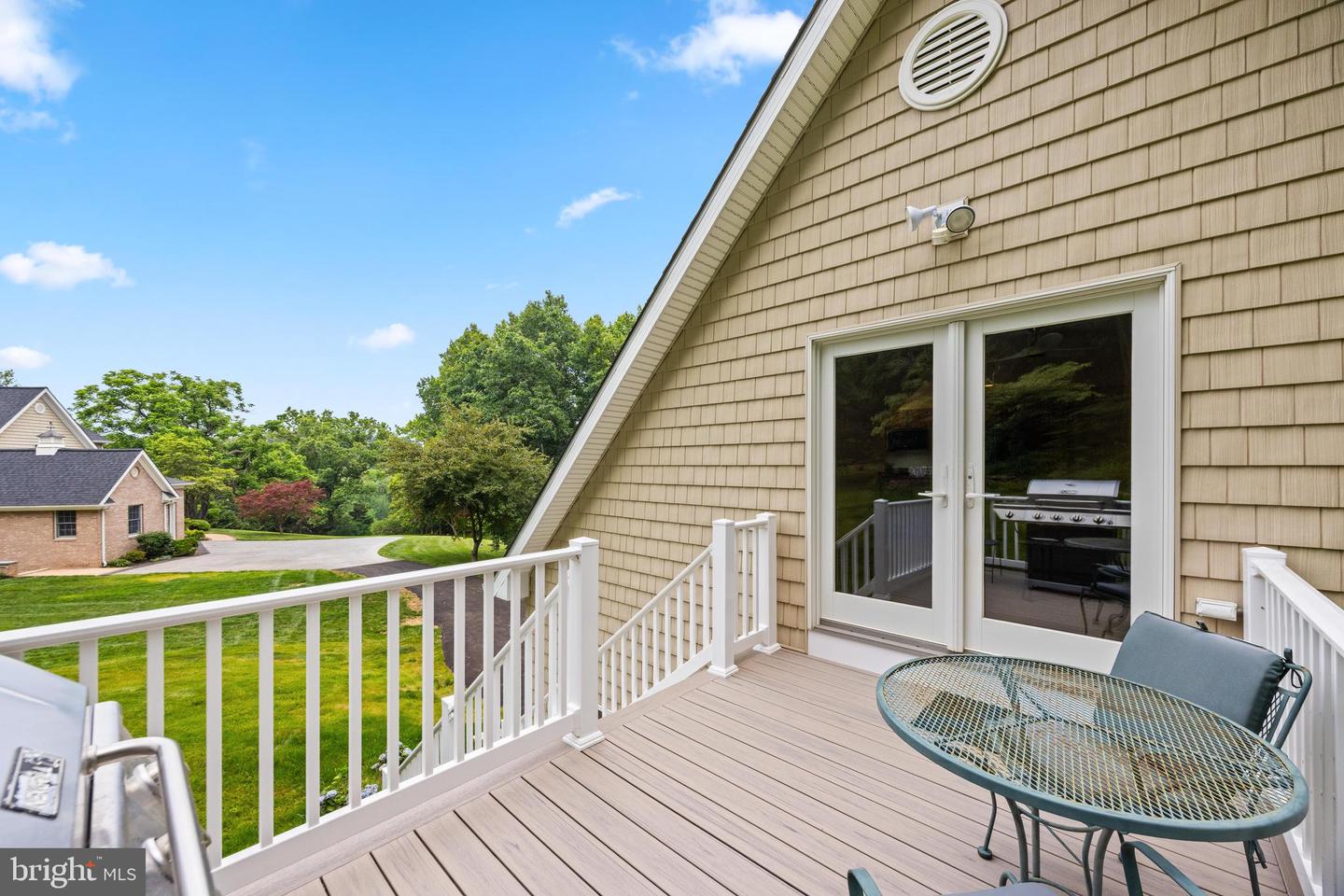 15113 Jarrettsville Pike Property Photo 98
