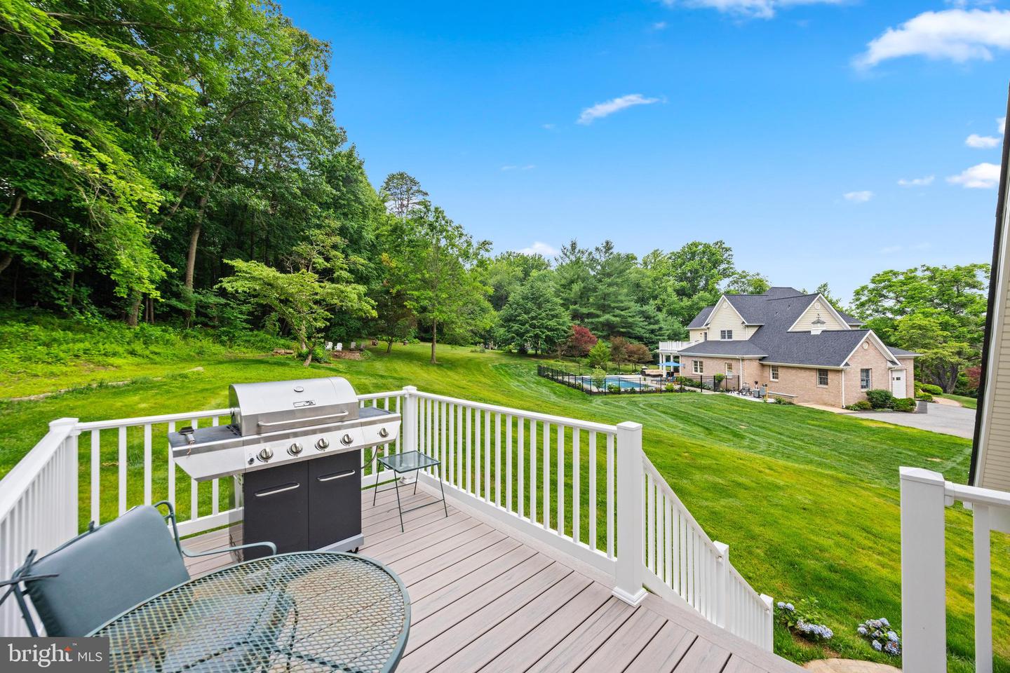 15113 Jarrettsville Pike Property Photo 99