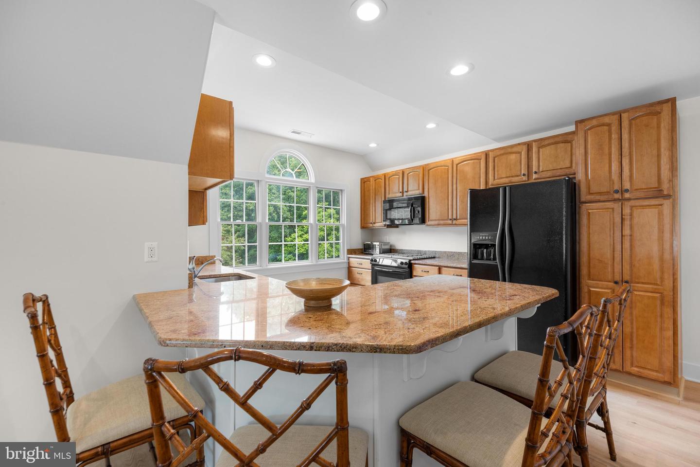 15113 Jarrettsville Pike Property Photo 103