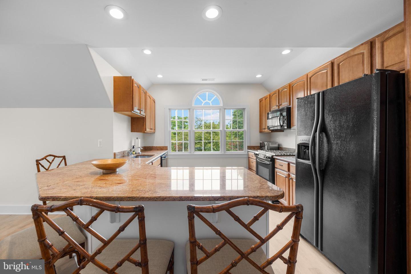15113 Jarrettsville Pike Property Photo 104