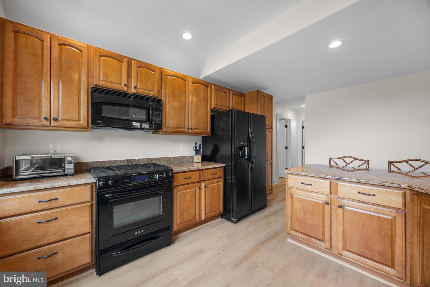 15113 Jarrettsville Pike Property Photo 107