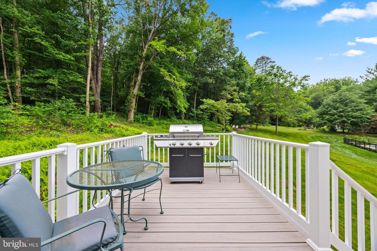 15113 Jarrettsville Pike Property Photo 112