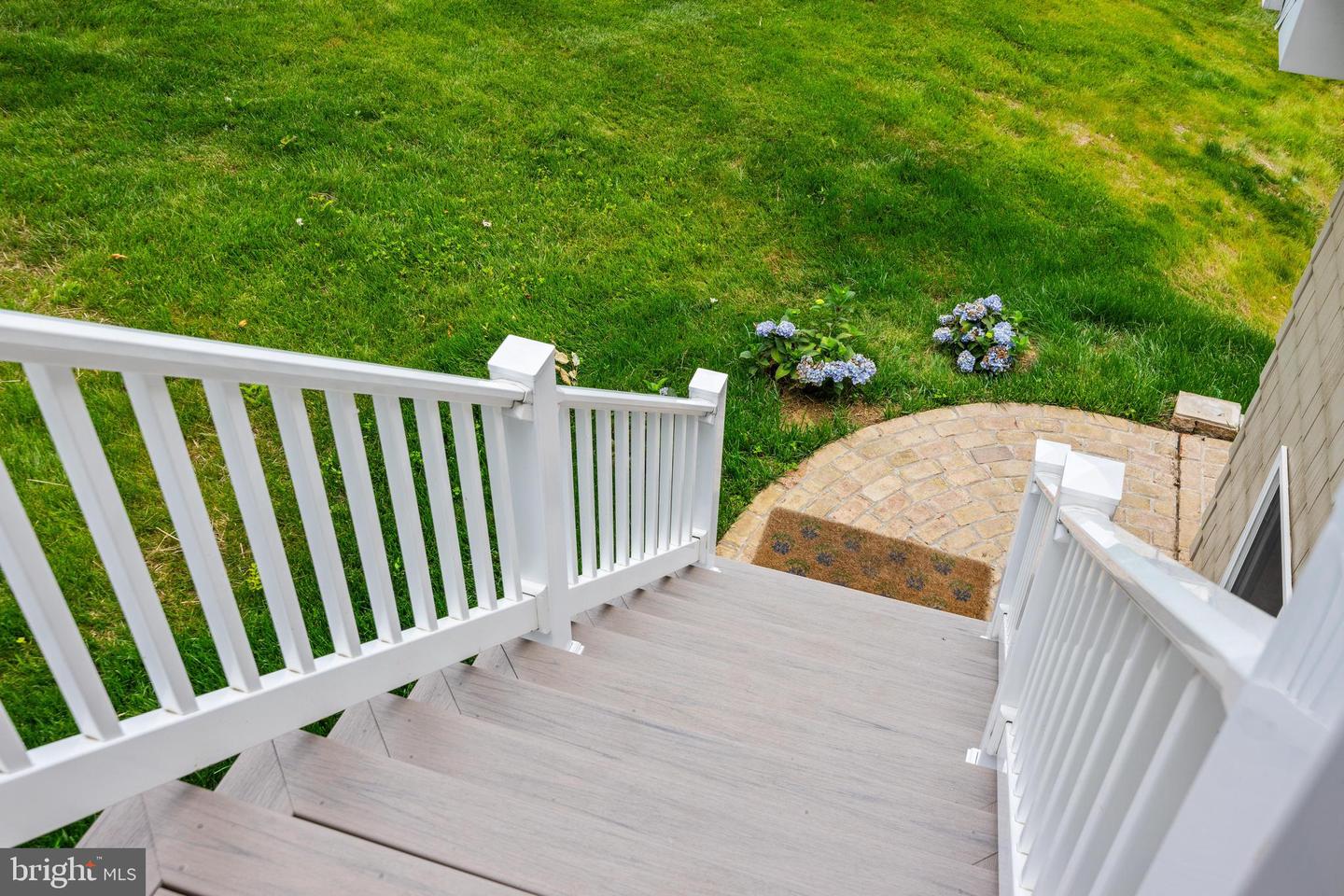 15113 Jarrettsville Pike Property Photo 115