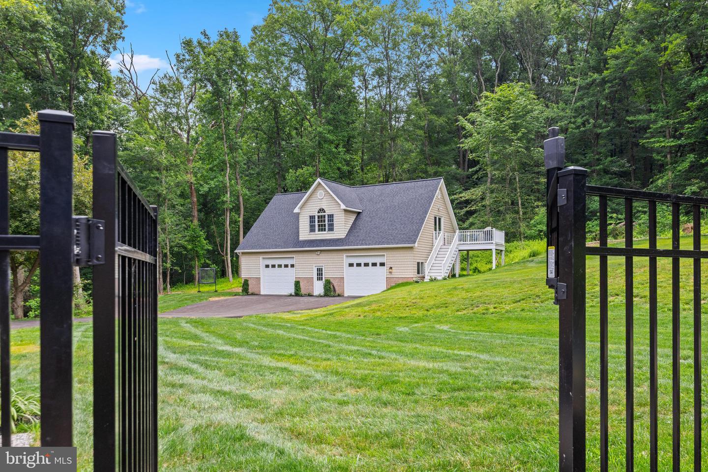 15113 Jarrettsville Pike Property Photo 116