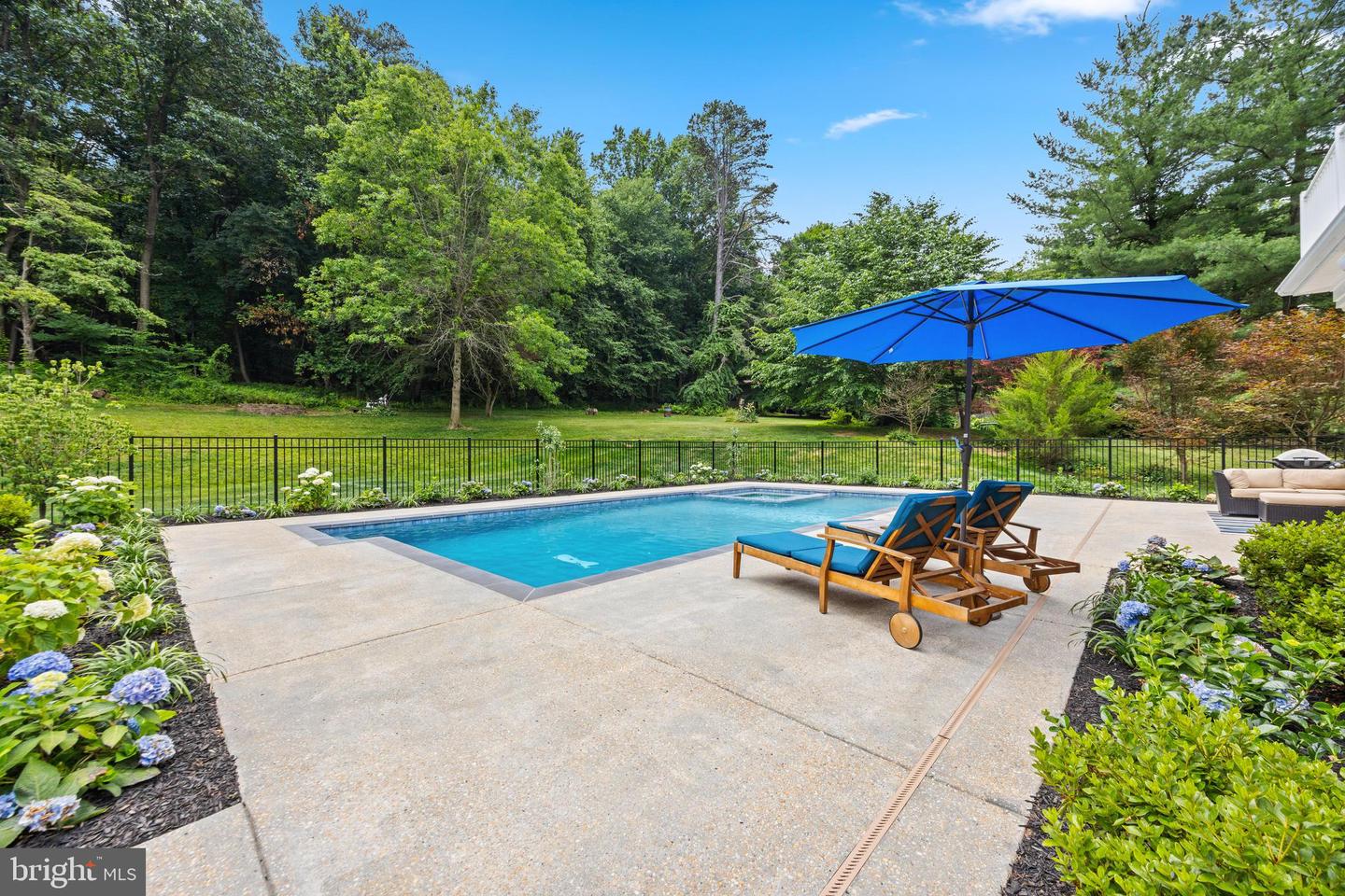 15113 Jarrettsville Pike Property Photo 118