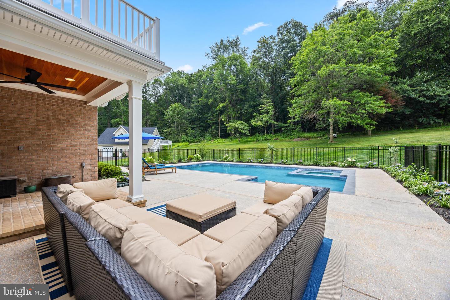 15113 Jarrettsville Pike Property Photo 119
