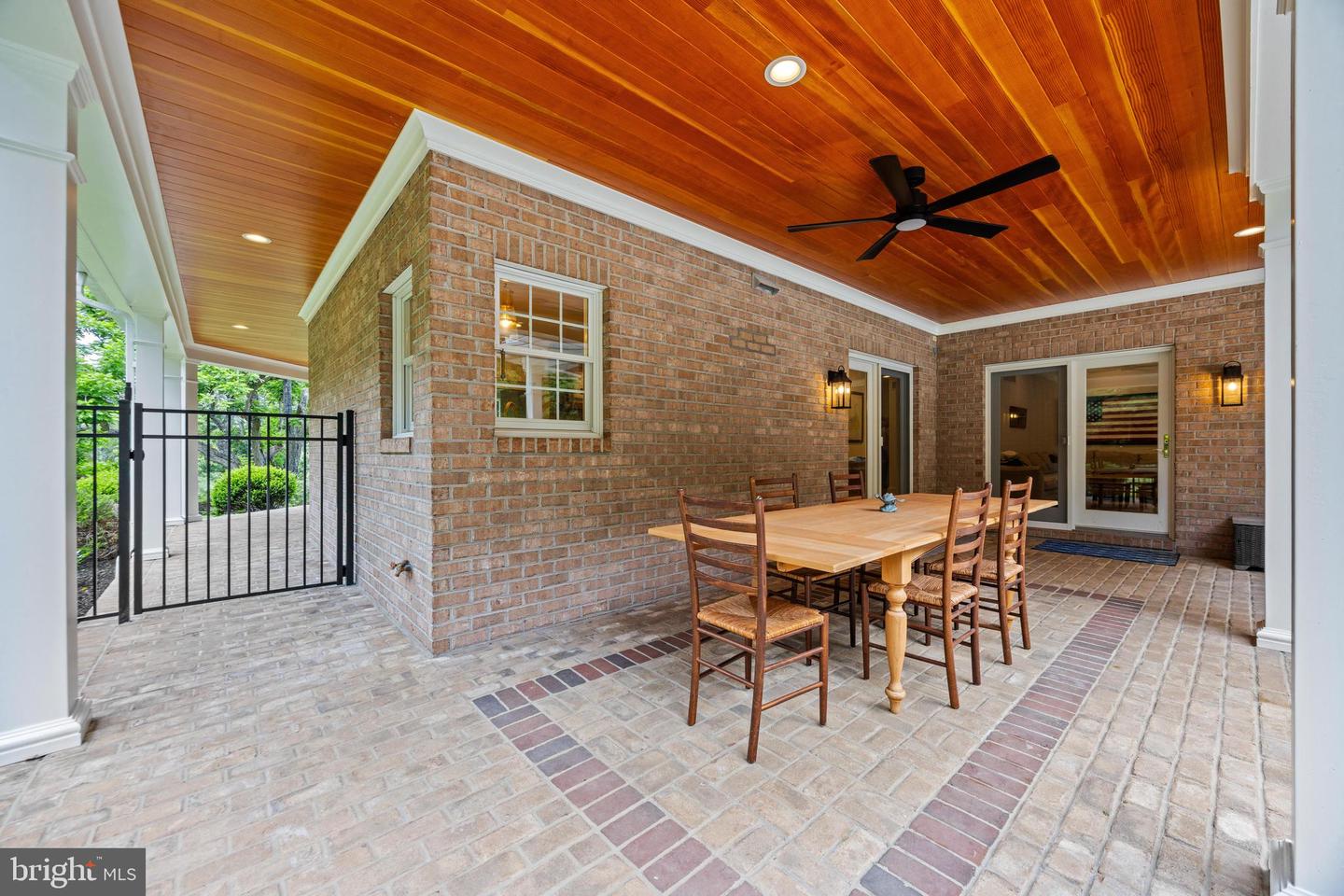 15113 Jarrettsville Pike Property Photo 120