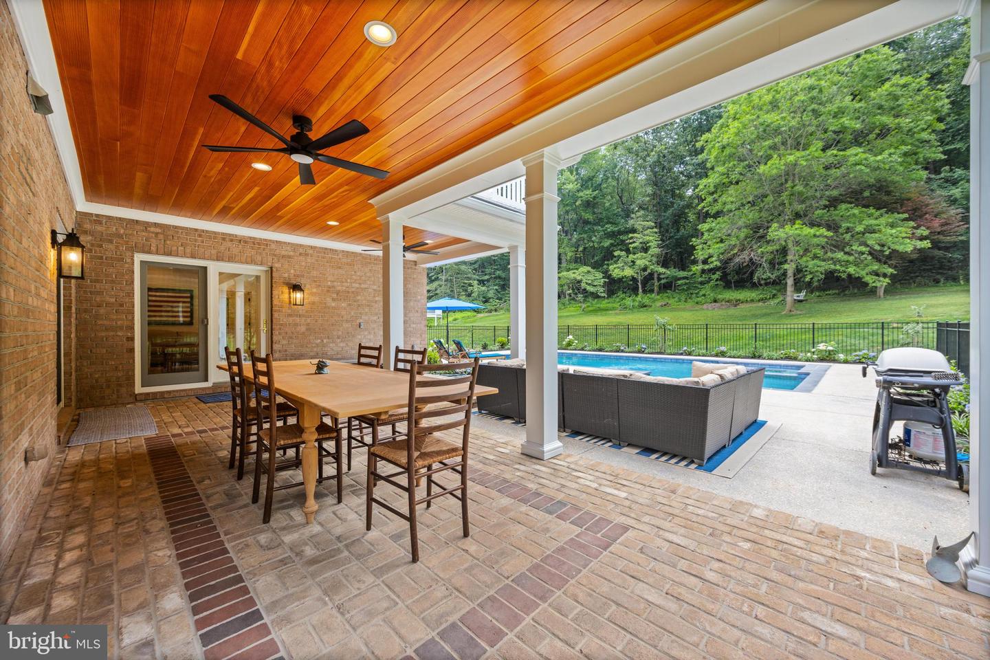15113 Jarrettsville Pike Property Photo 121