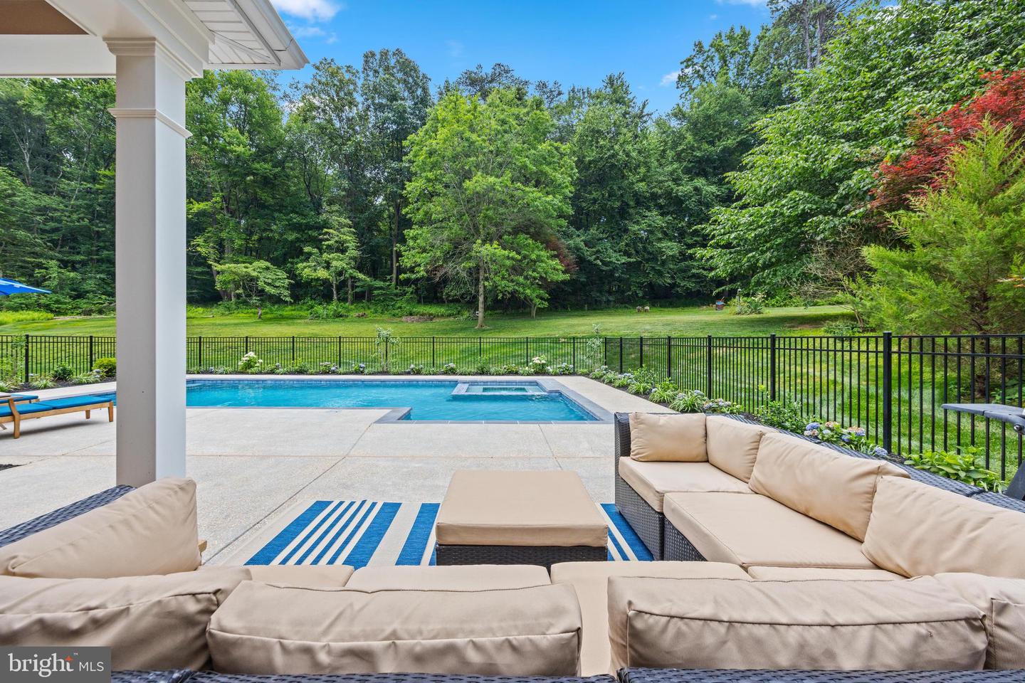 15113 Jarrettsville Pike Property Photo 122