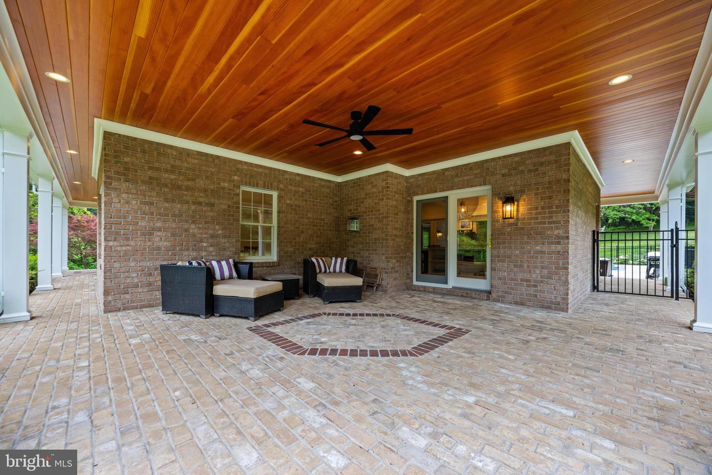 15113 Jarrettsville Pike Property Photo 131
