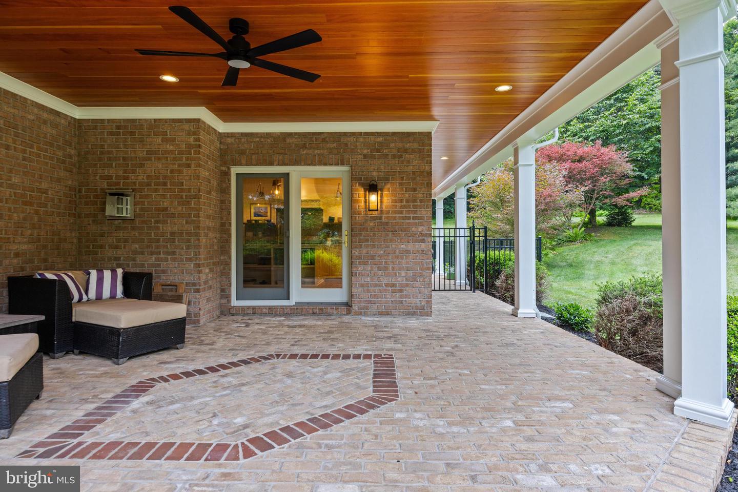 15113 Jarrettsville Pike Property Photo 132