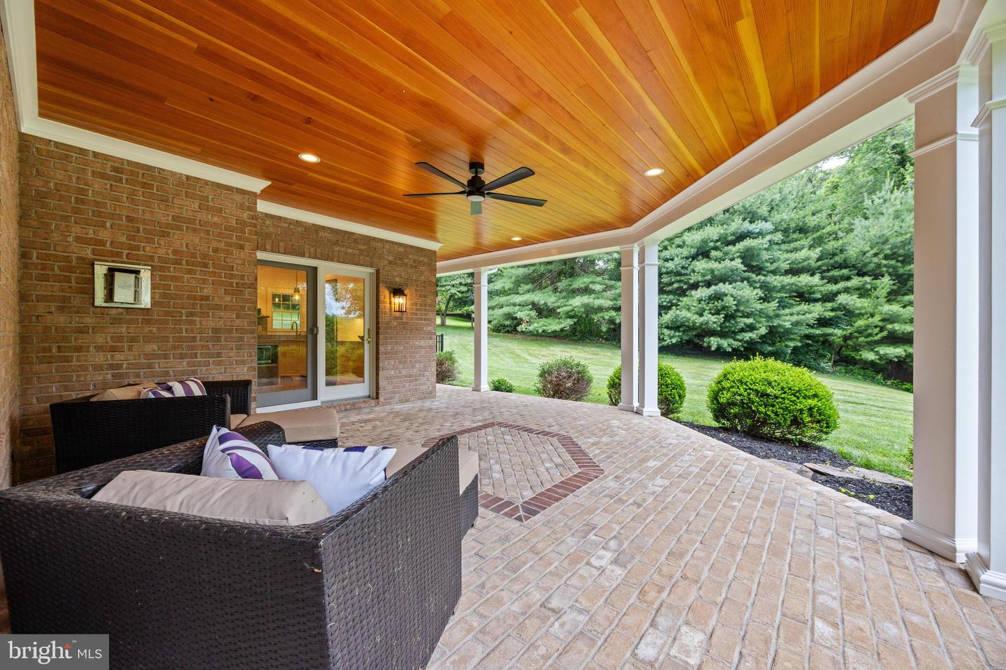 15113 Jarrettsville Pike Property Photo 134