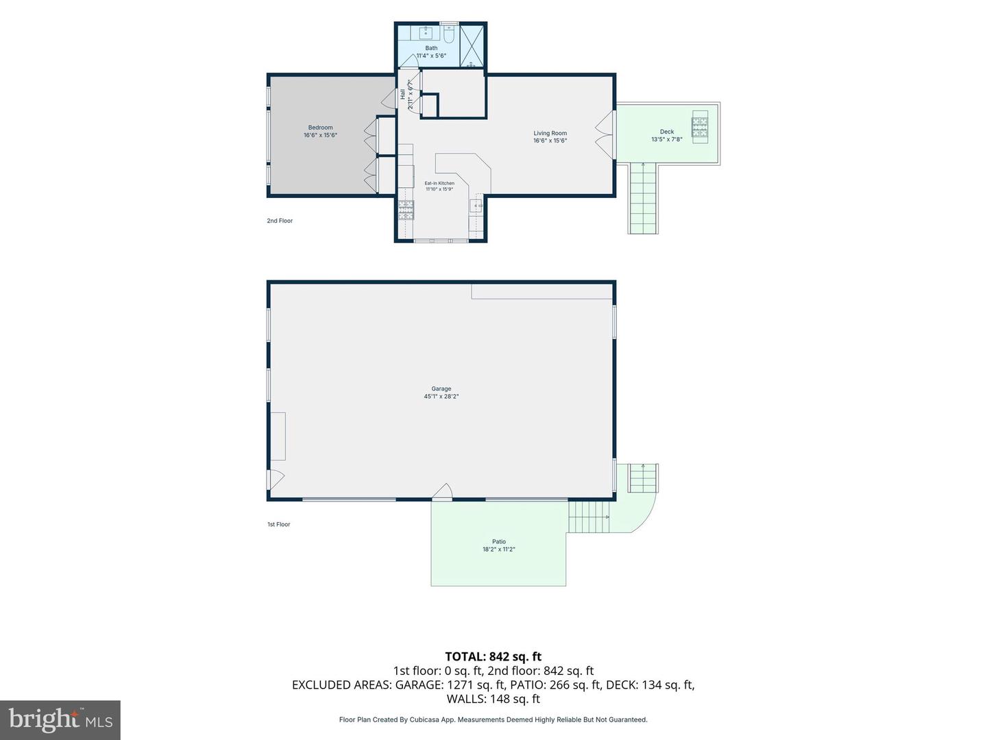 15113 Jarrettsville Pike Property Photo 138