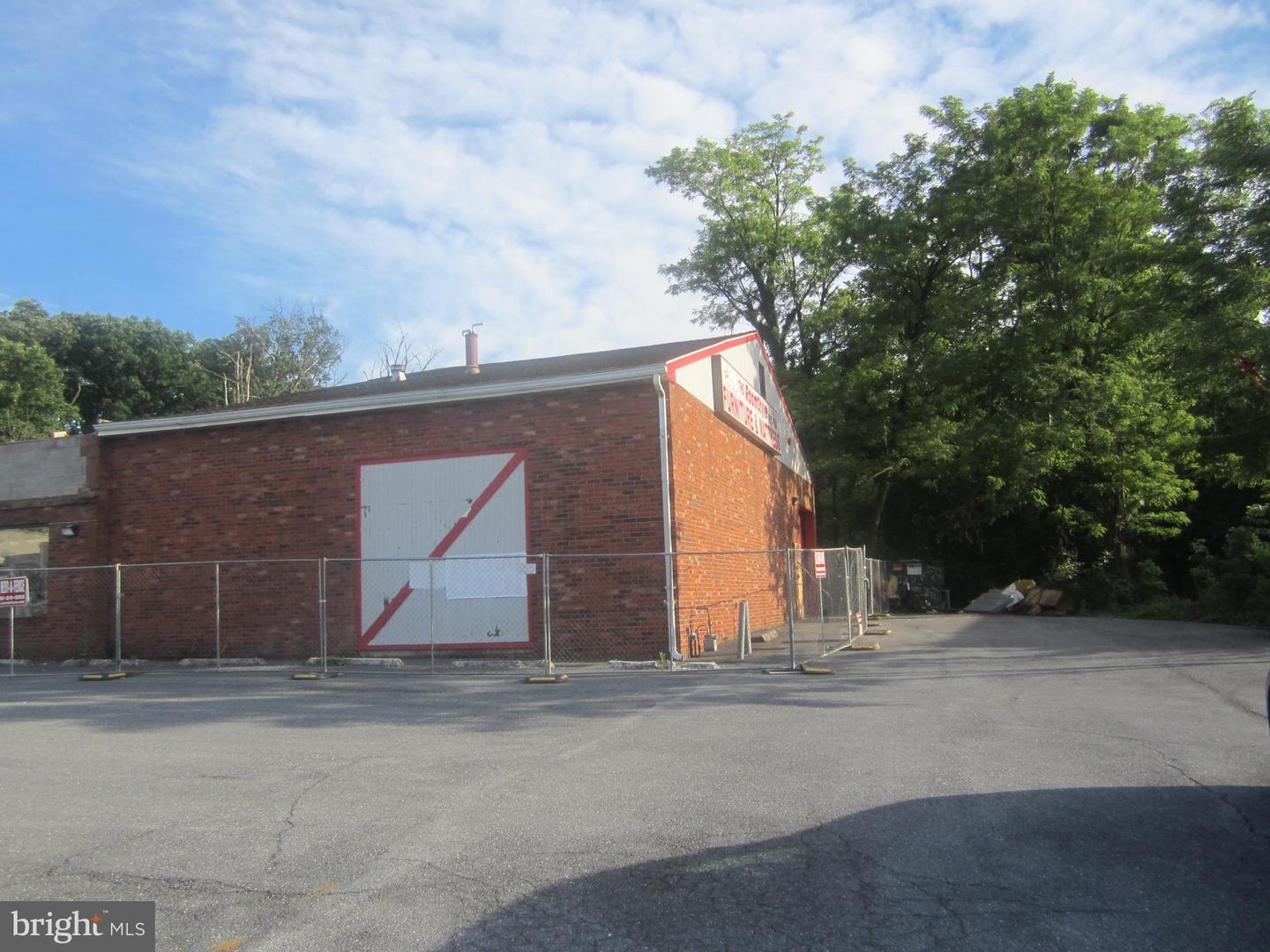 6615 Balto Natl Property Photo 5