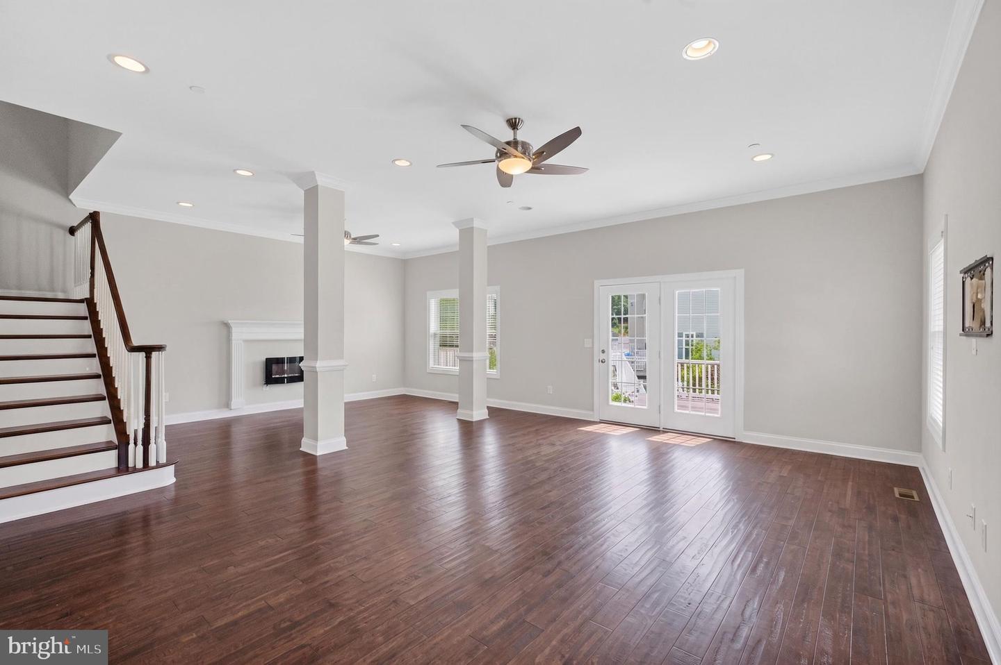 4522 Necker Ave Property Photo 14