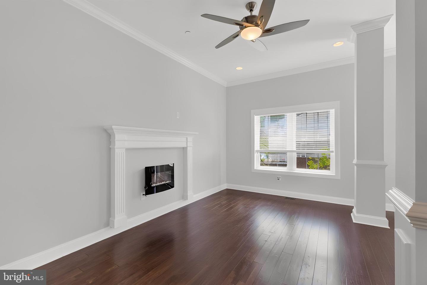 4522 Necker Ave Property Photo 15