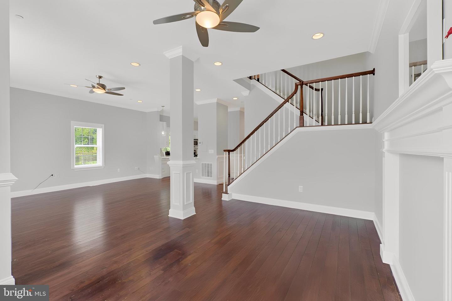4522 Necker Ave Property Photo 16