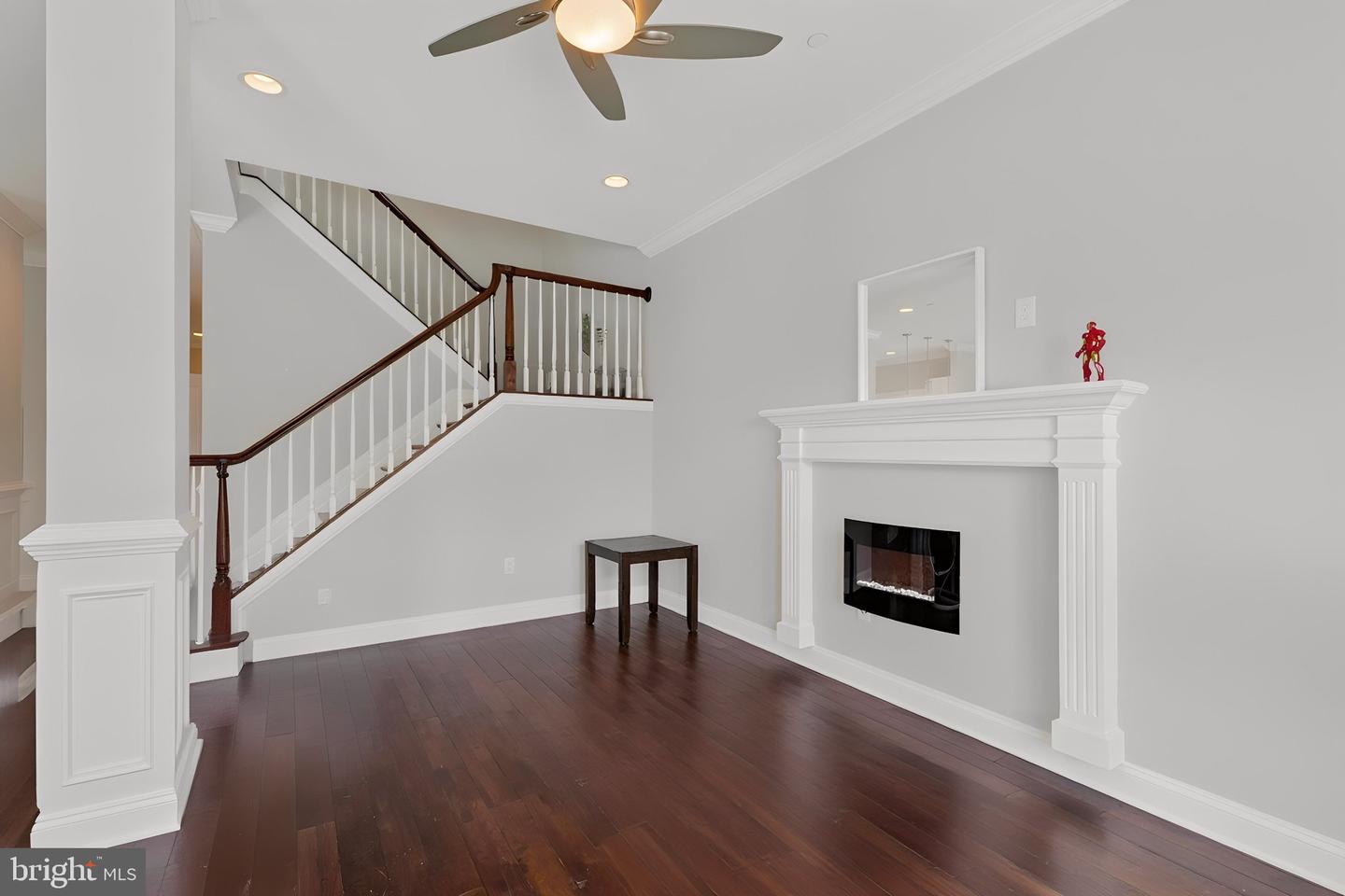 4522 Necker Ave Property Photo 17