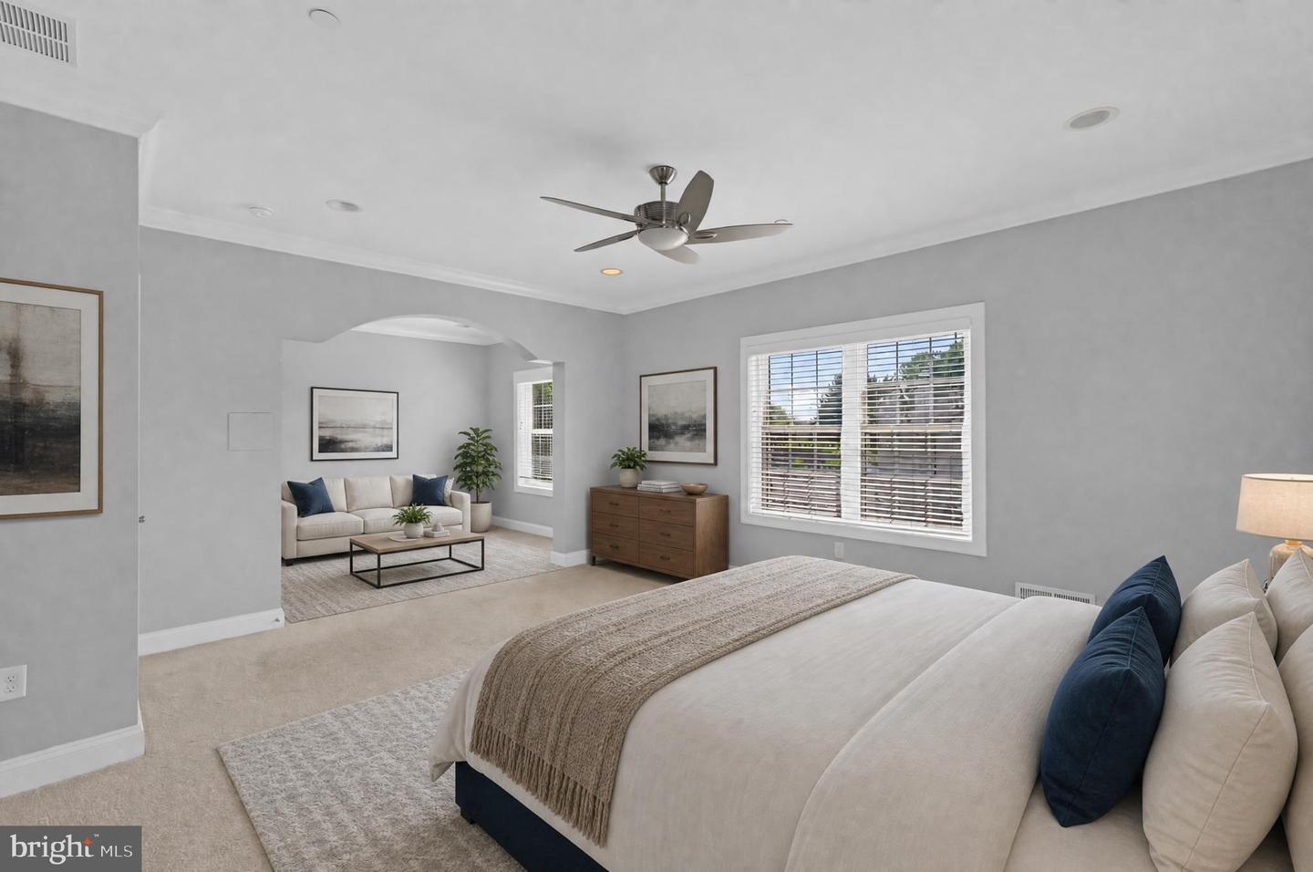 4522 Necker Ave Property Photo 19