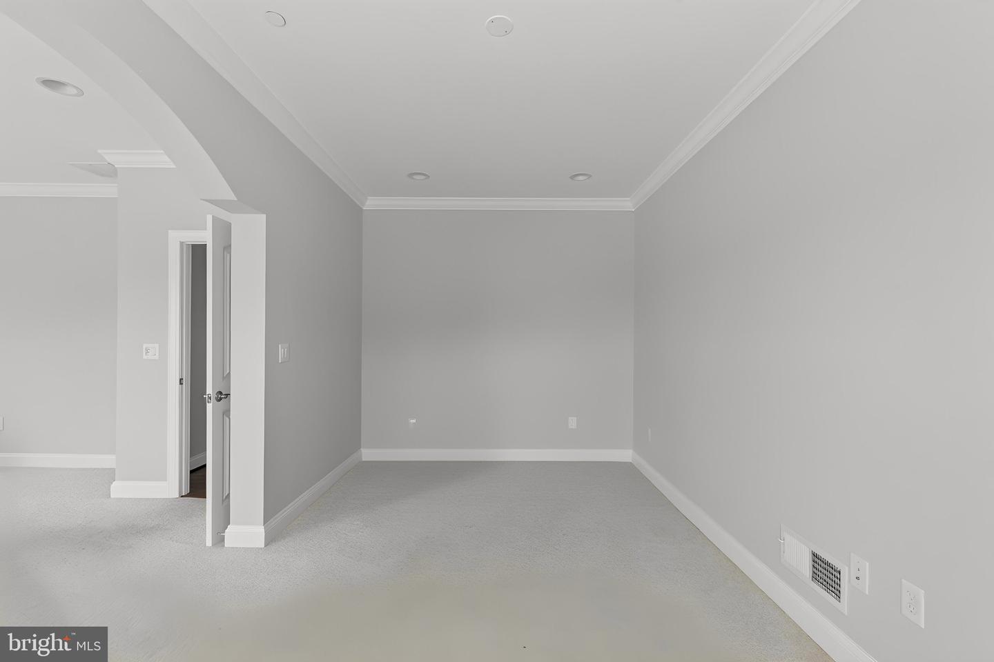 4522 Necker Ave Property Photo 20