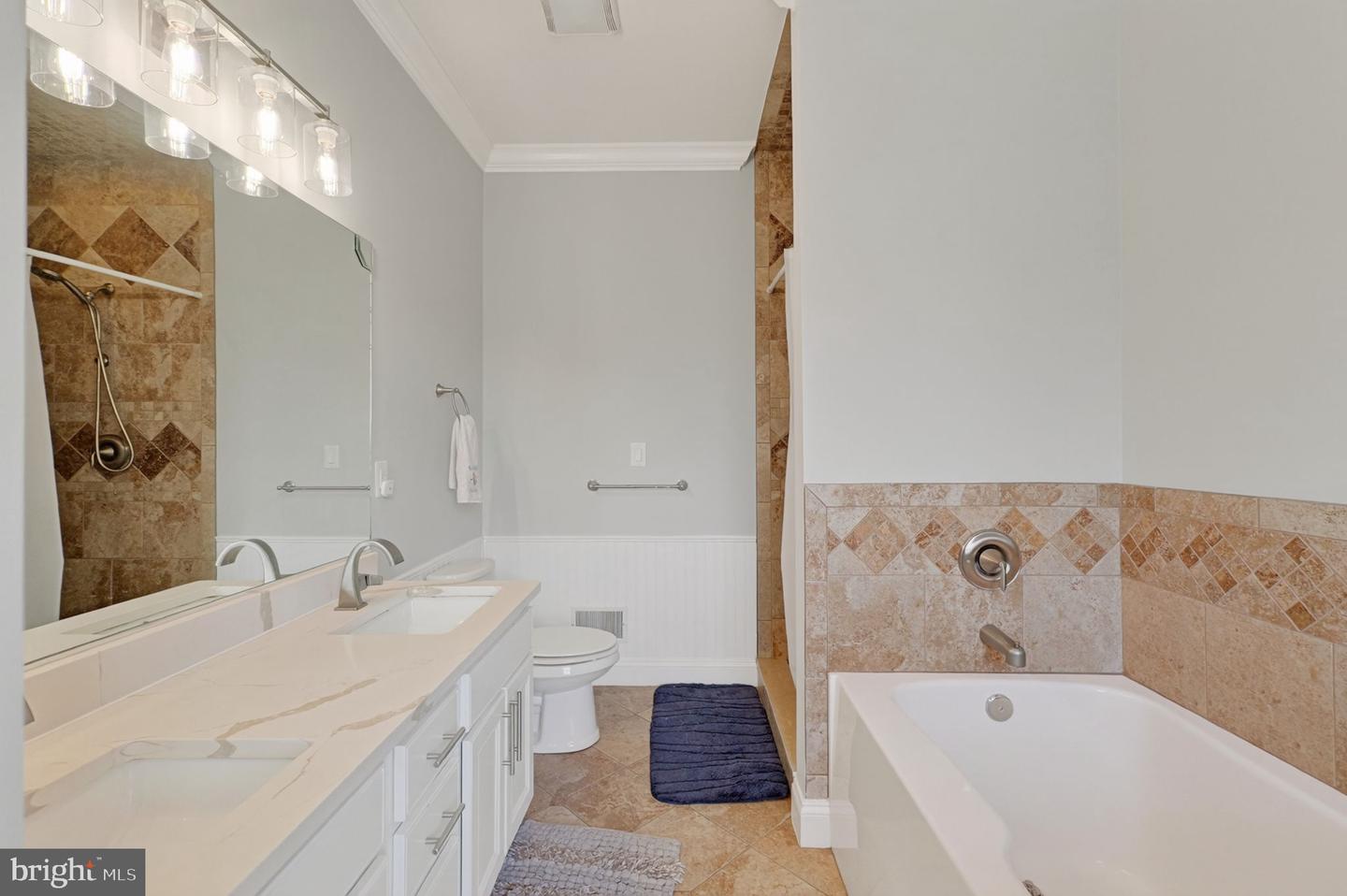 4522 Necker Ave Property Photo 21