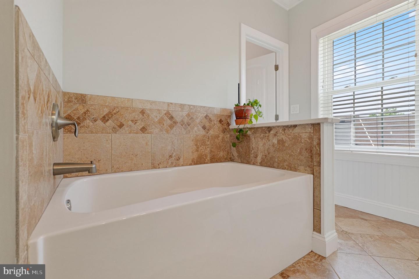 4522 Necker Ave Property Photo 23