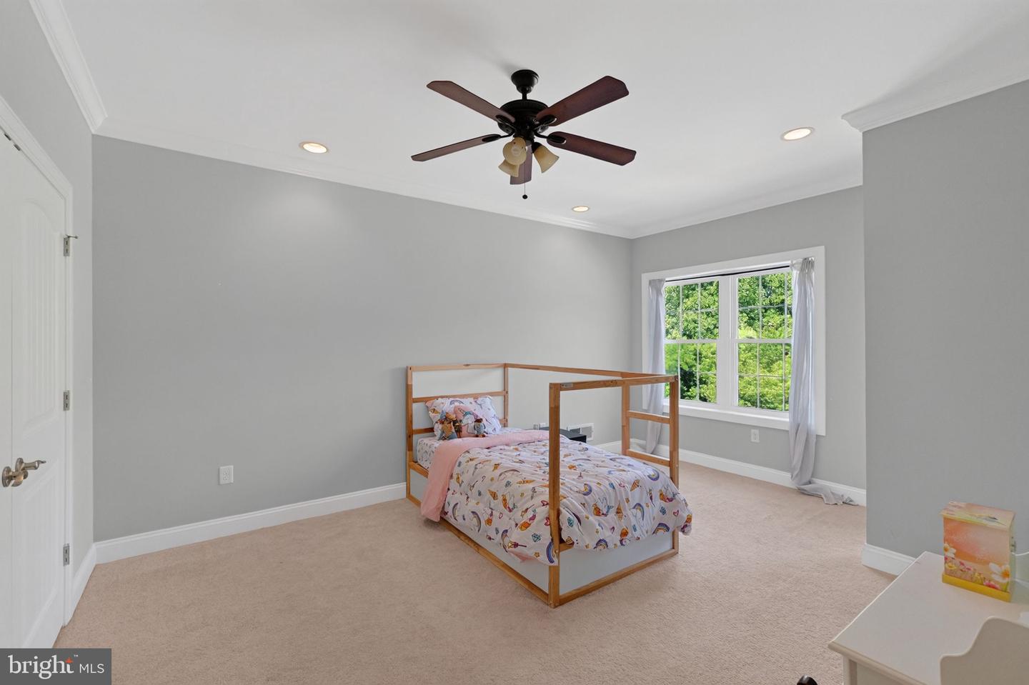4522 Necker Ave Property Photo 25