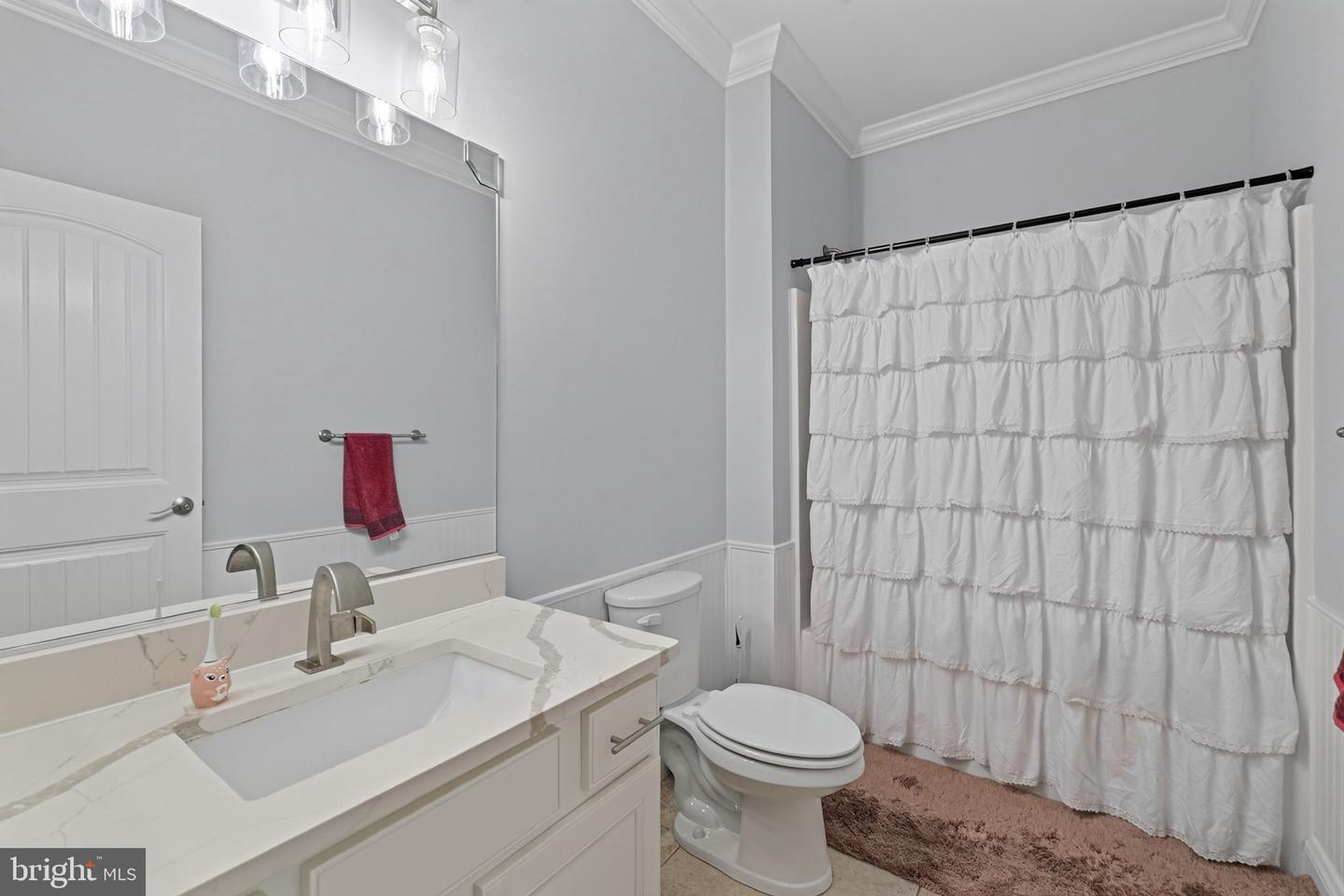 4522 Necker Ave Property Photo 27