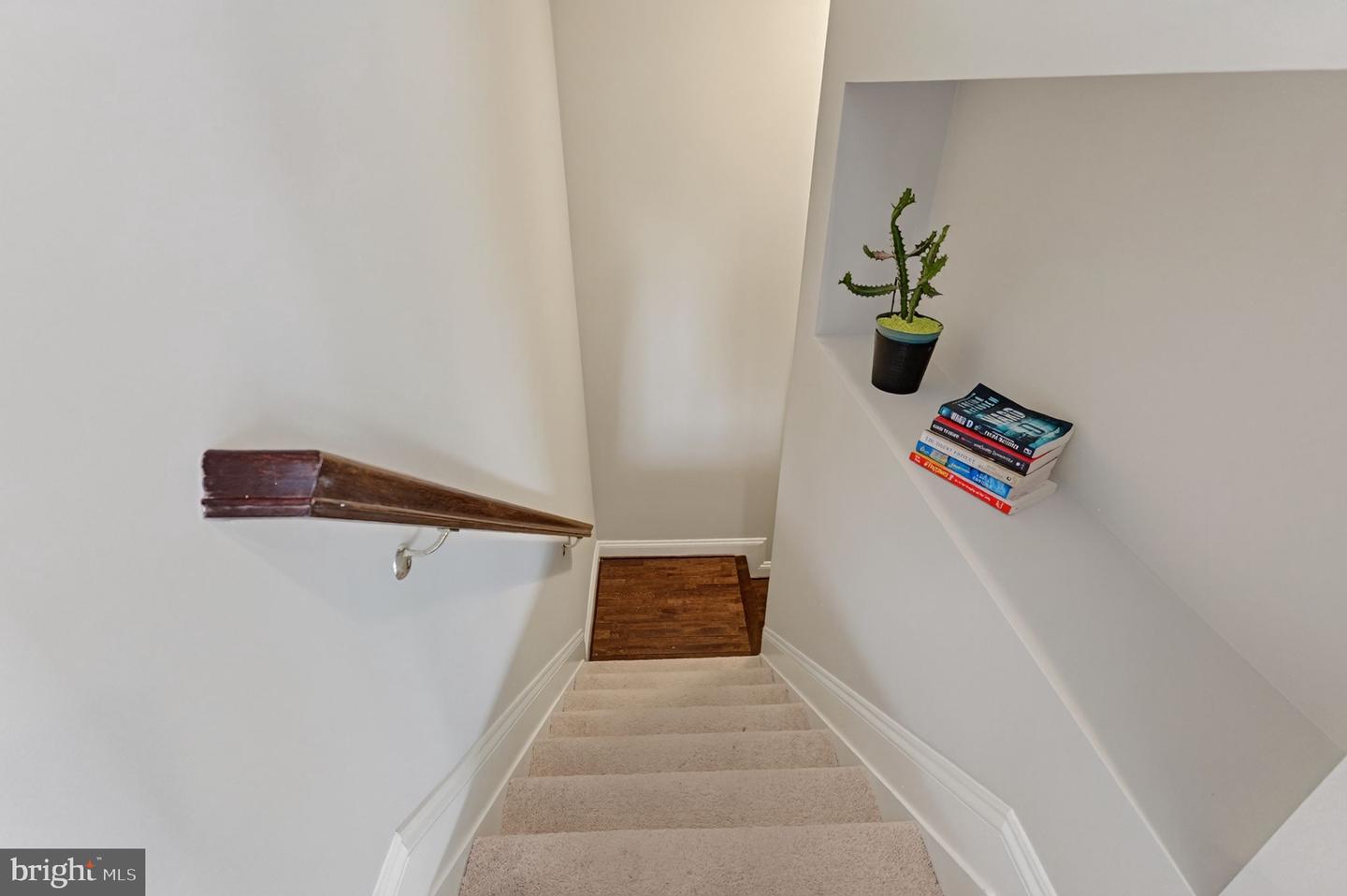 4522 Necker Ave Property Photo 29