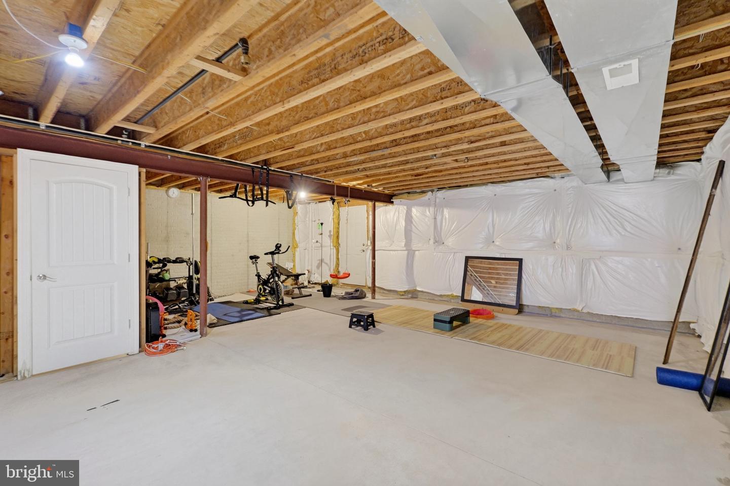 4522 Necker Ave Property Photo 32