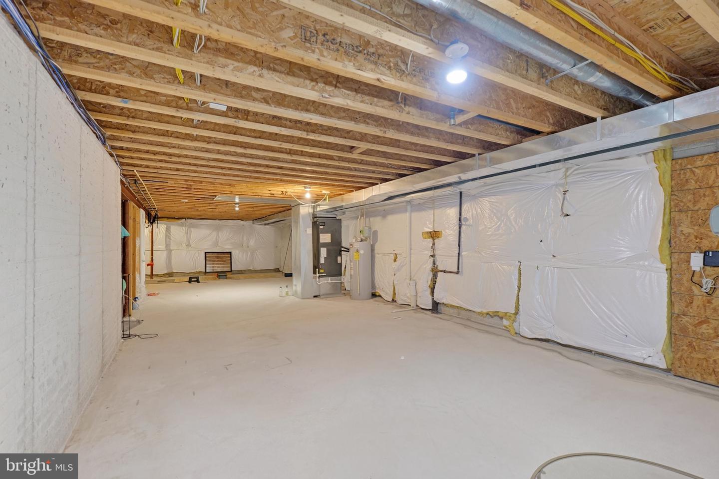 4522 Necker Ave Property Photo 33