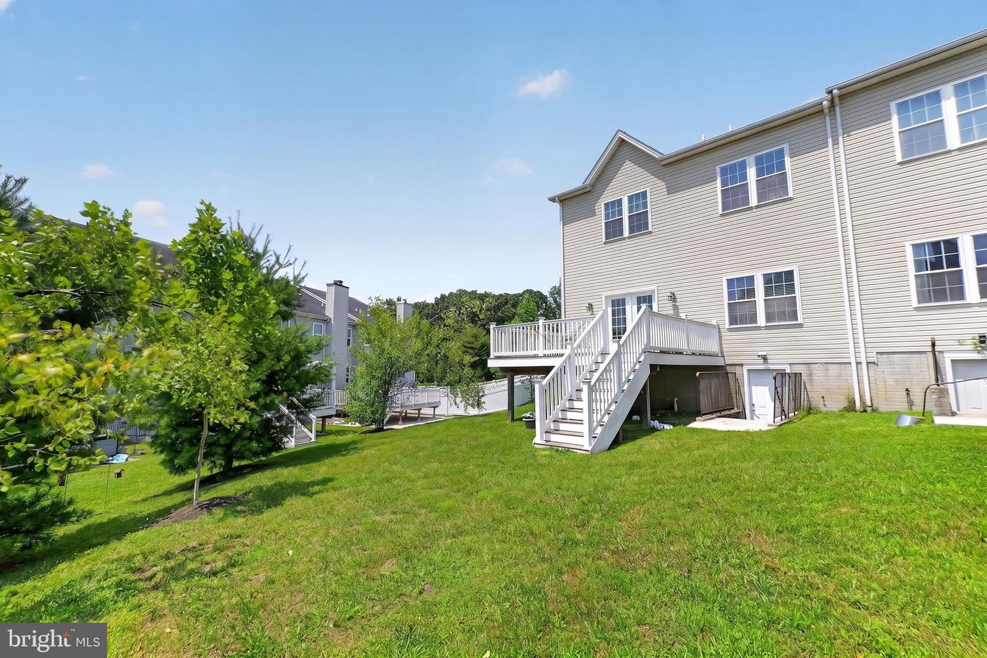 4522 Necker Ave Property Photo 39