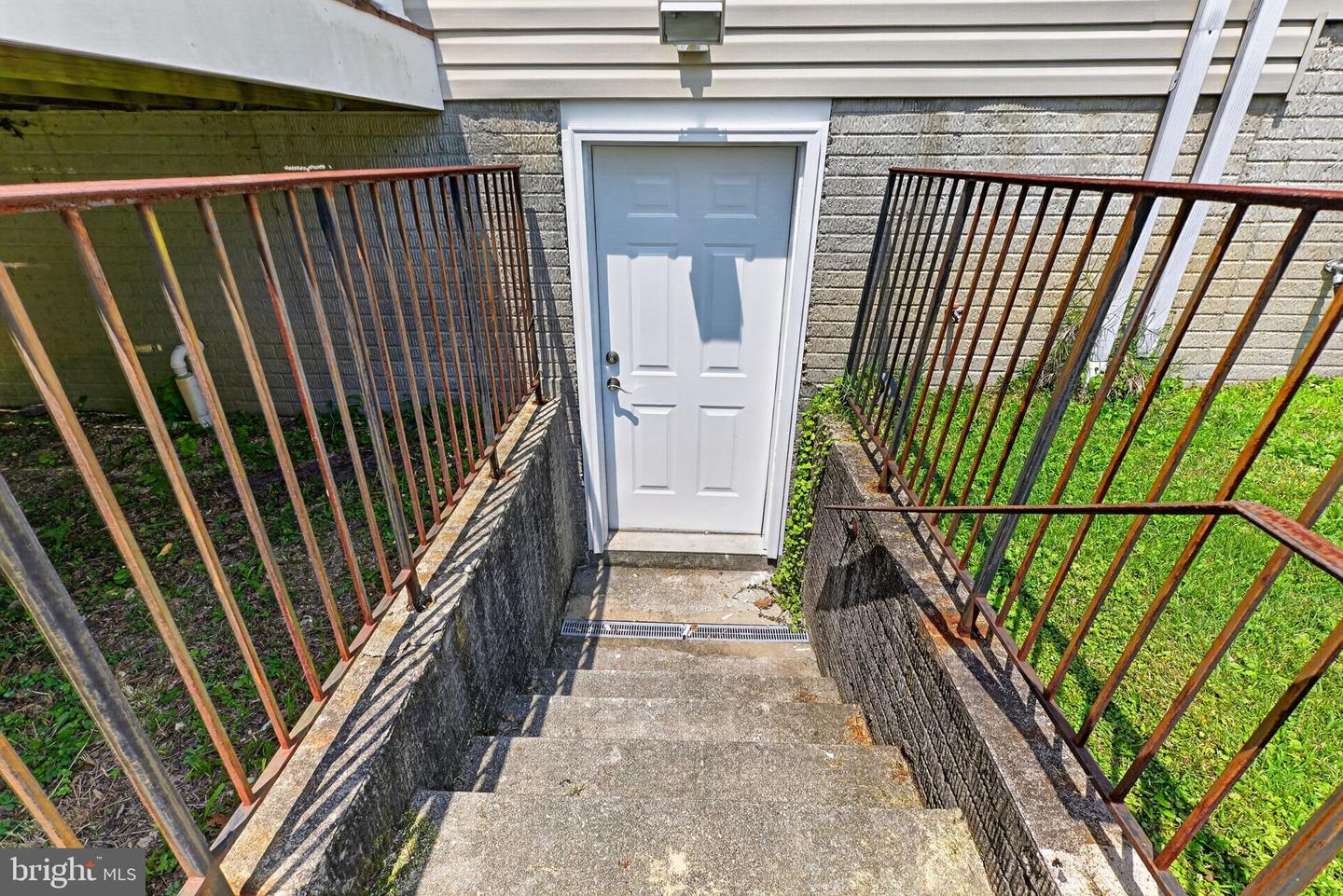 4522 Necker Ave Property Photo 40