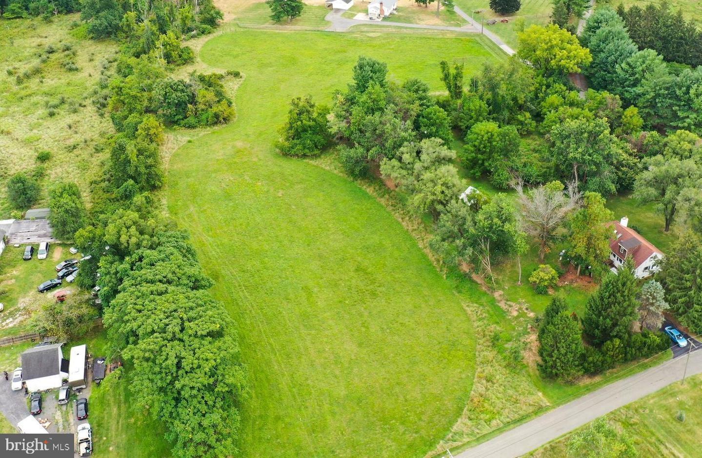Rices Ln Property Photo 4