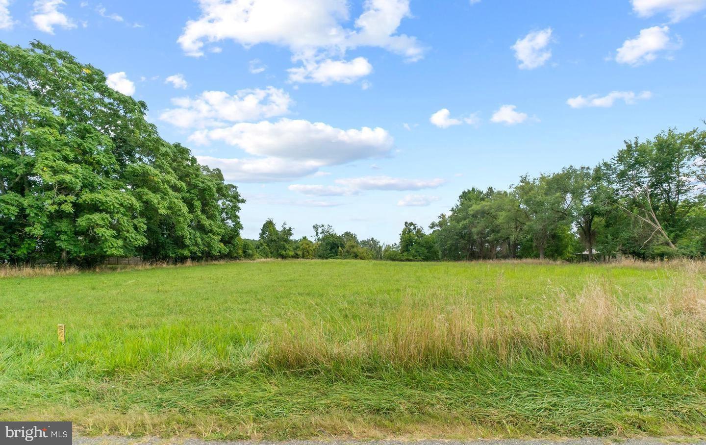 Rices Ln Property Photo 7