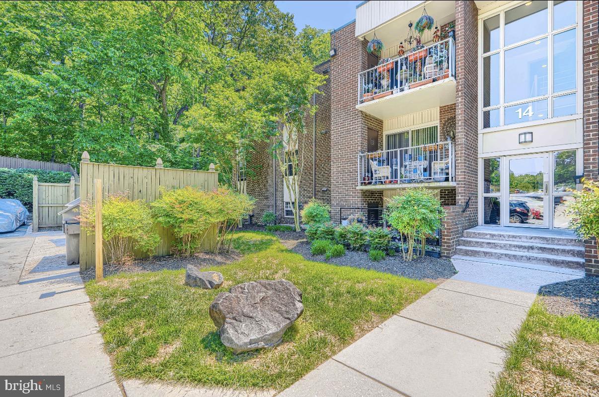 14 Mountbatten Ct Property Photo 2