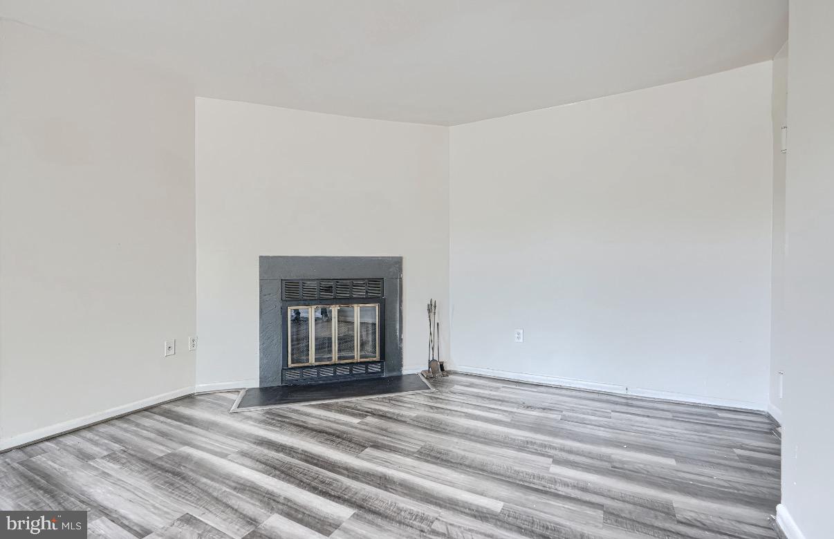 14 Mountbatten Ct Property Photo 6