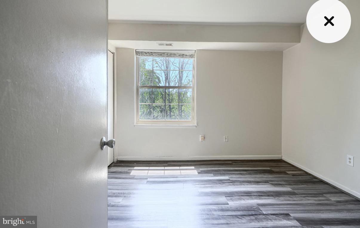 14 Mountbatten Ct Property Photo 12