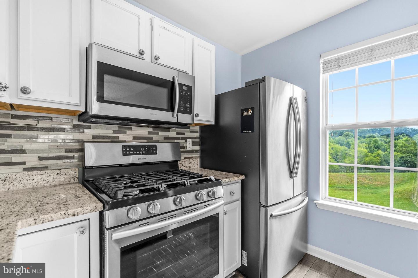8805 Stone Ridge Cir #304 Property Photo 14