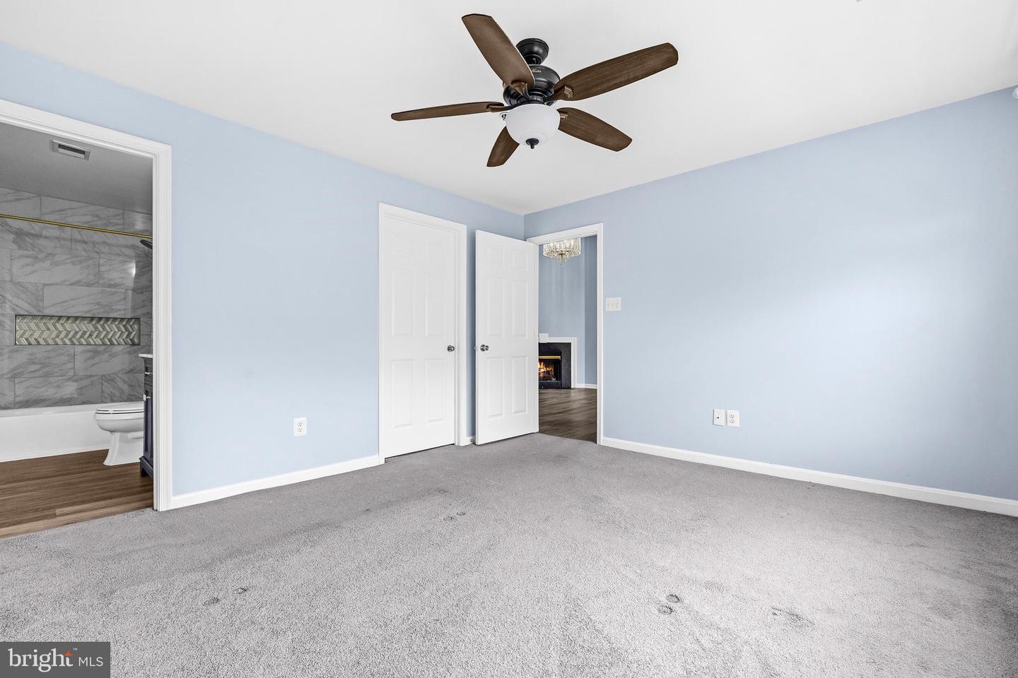 8805 Stone Ridge Cir #304 Property Photo 18