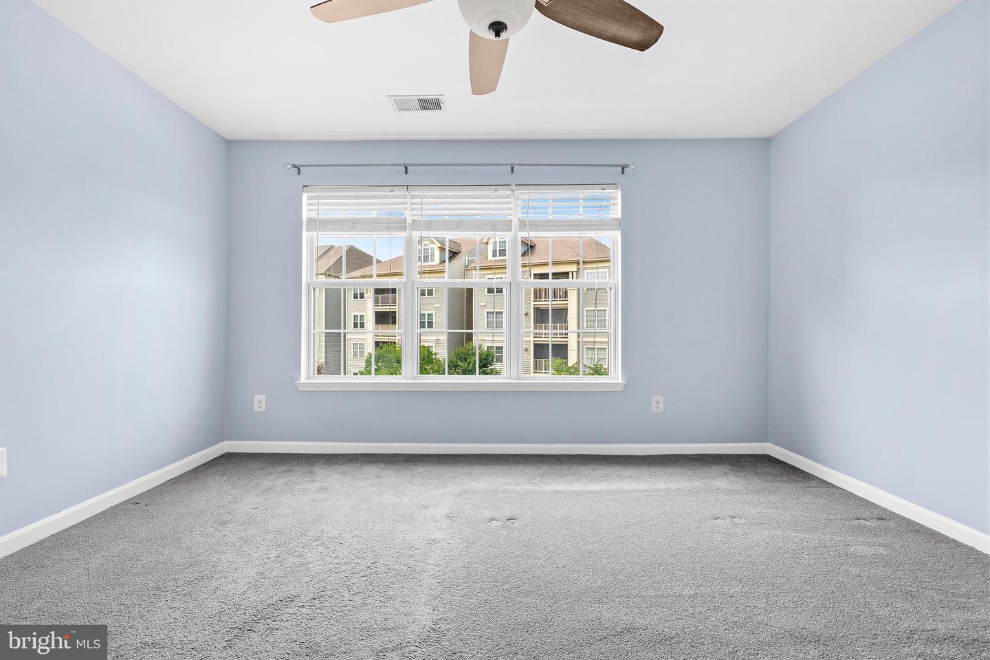 8805 Stone Ridge Cir #304 Property Photo 19