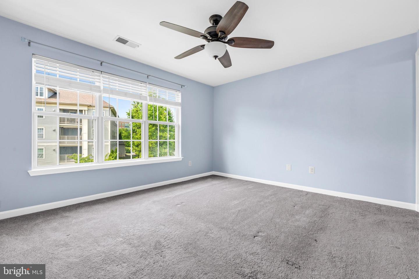 8805 Stone Ridge Cir #304 Property Photo 20