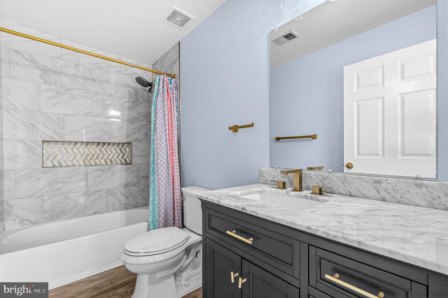 8805 Stone Ridge Cir #304 Property Photo 23